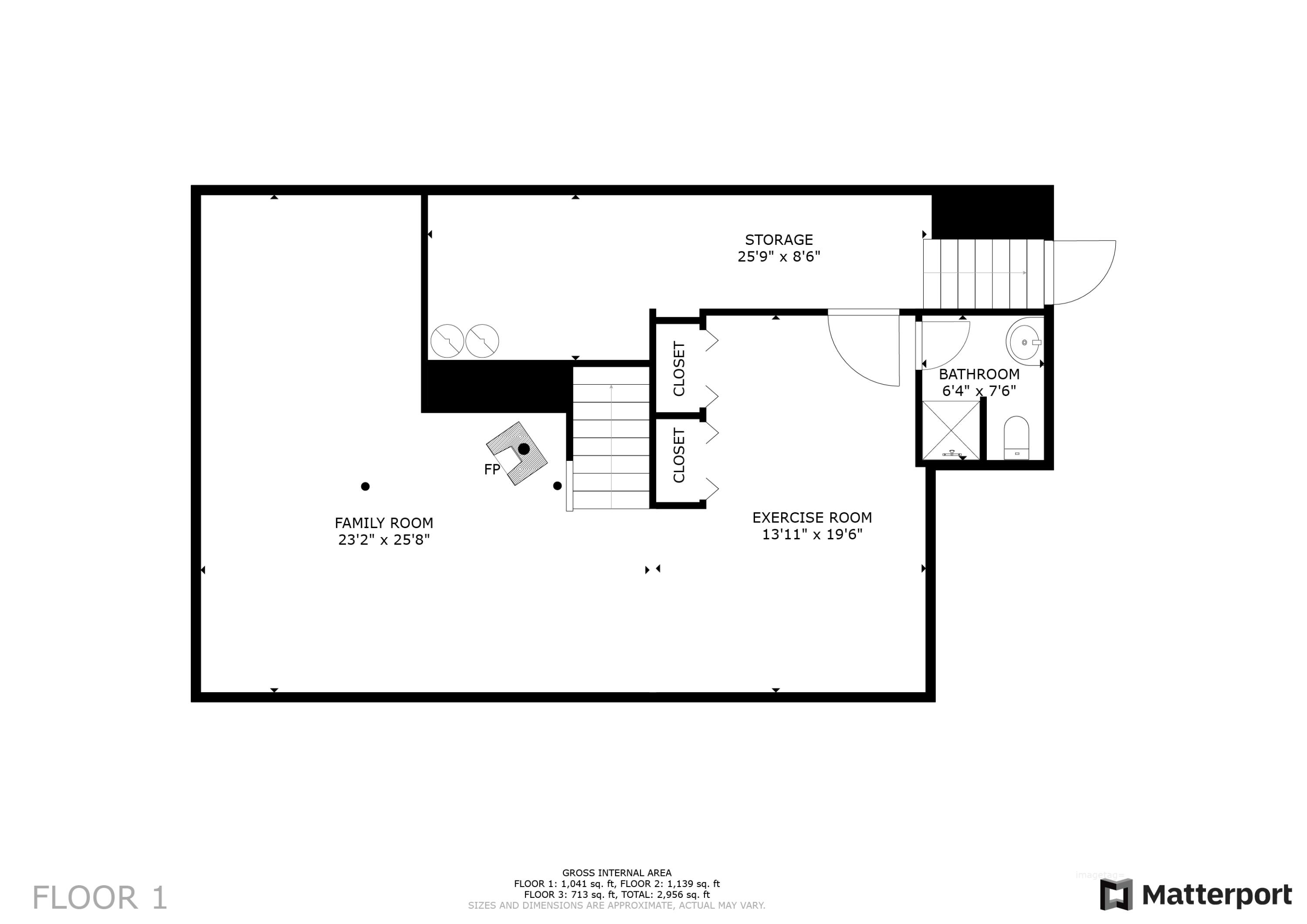 28 Van Der Werf Drive West Bath ME 04530