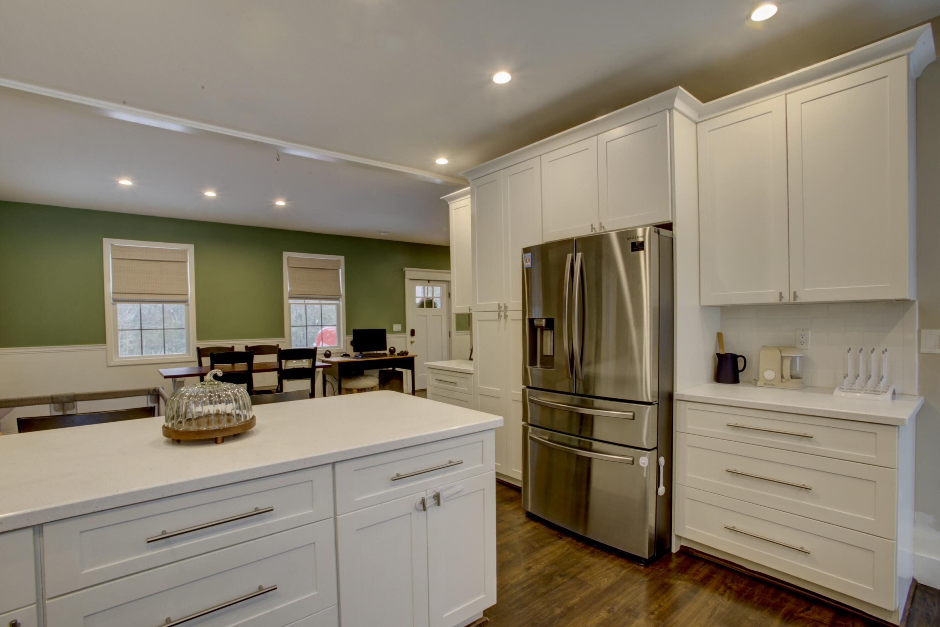 28 Van Der Werf Drive West Bath ME 04530