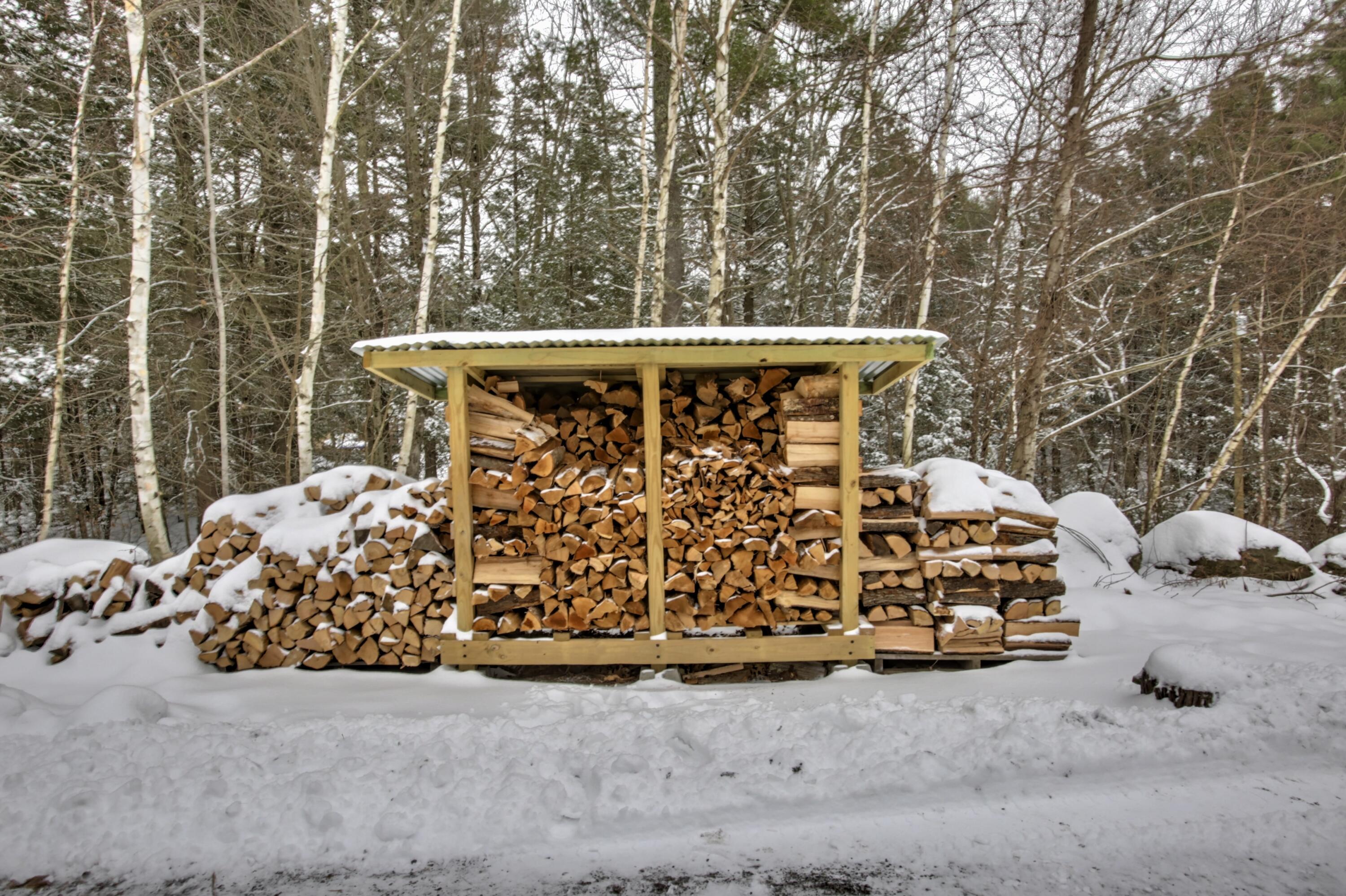 28 Van Der Werf Drive West Bath ME 04530