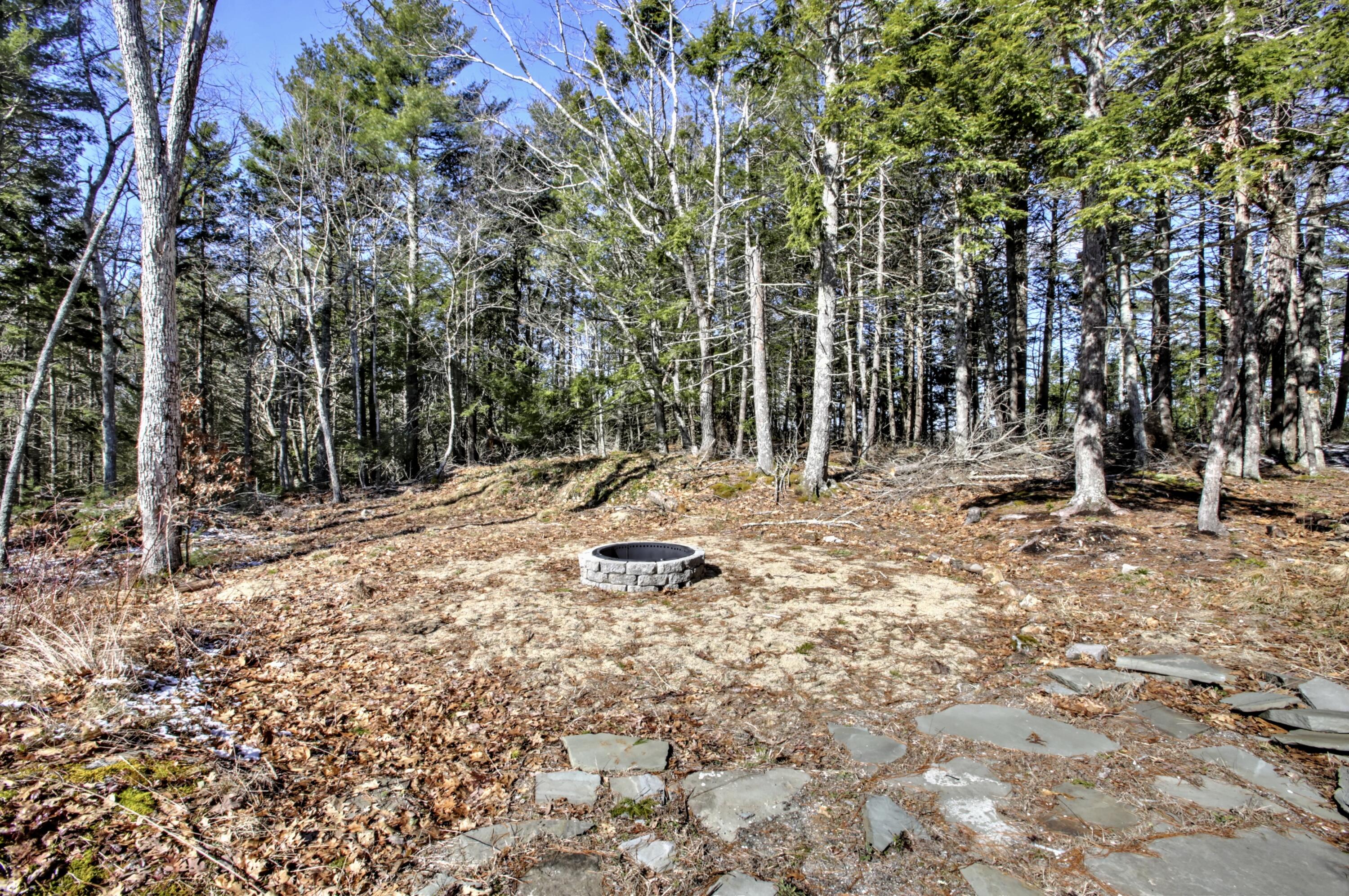 28 Van Der Werf Drive West Bath ME 04530