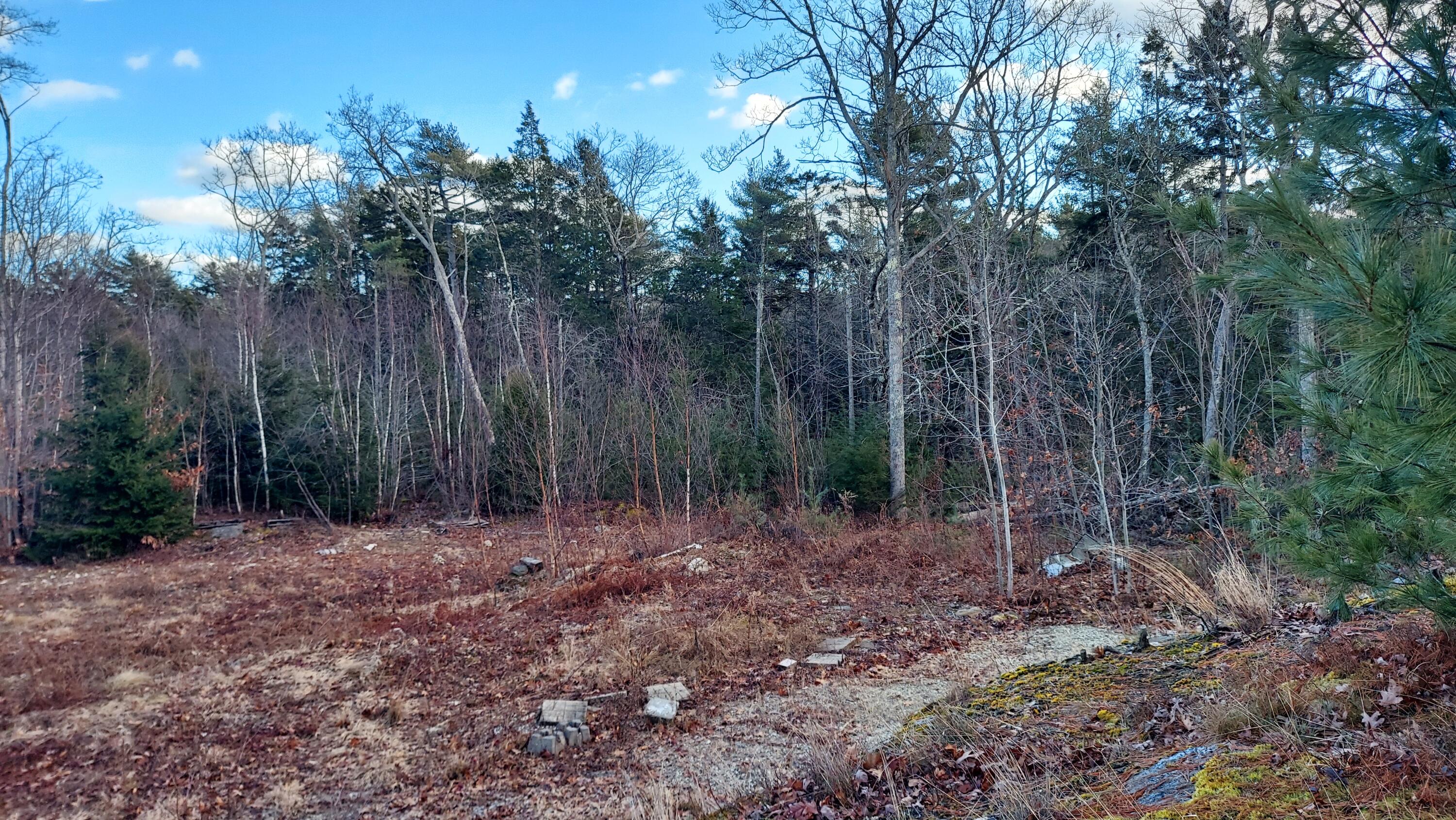 28 Van Der Werf Drive West Bath ME 04530