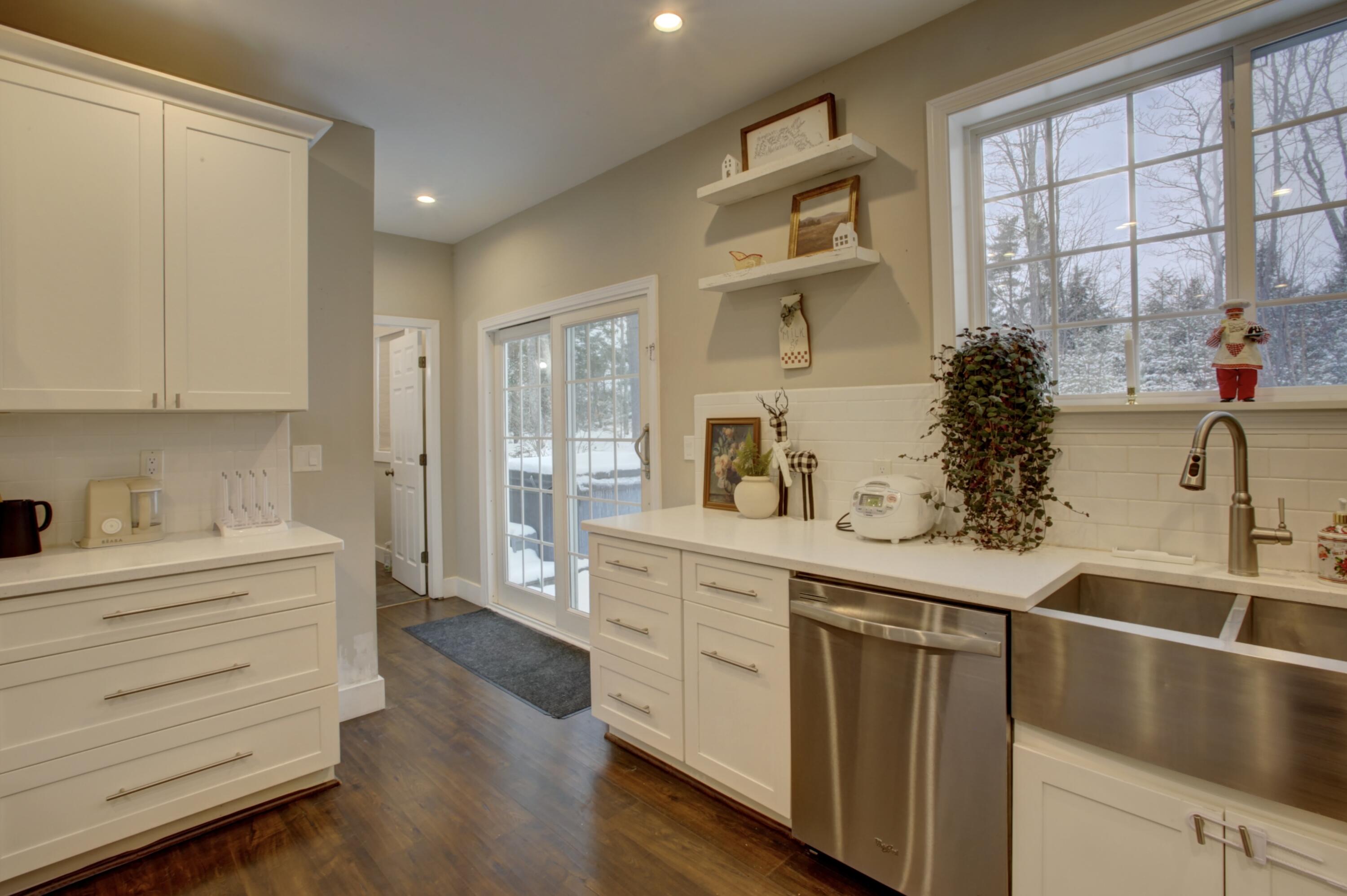 28 Van Der Werf Drive West Bath ME 04530