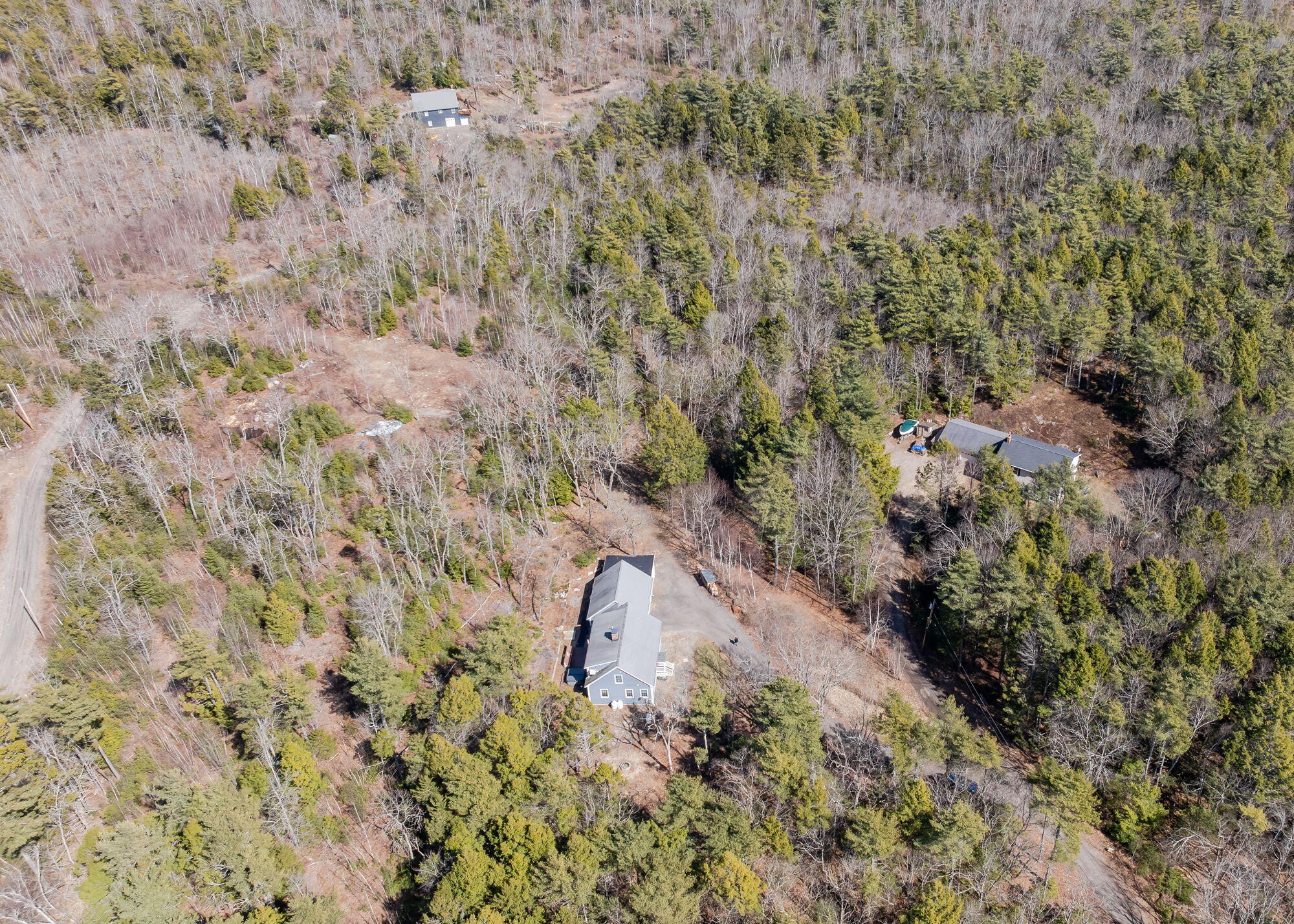 28 Van Der Werf Drive West Bath ME 04530