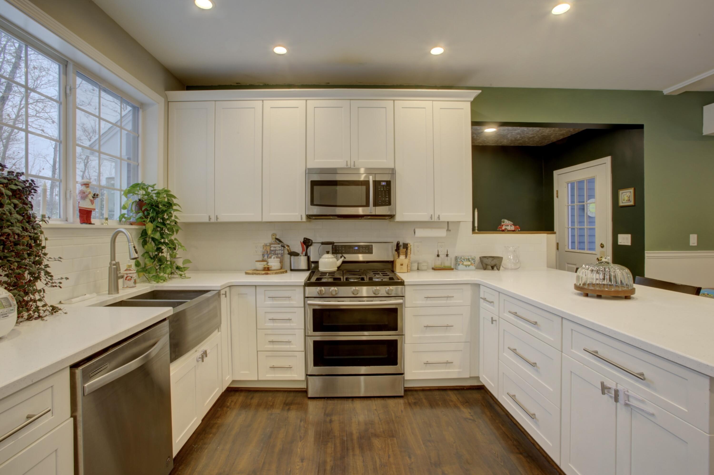 28 Van Der Werf Drive West Bath ME 04530