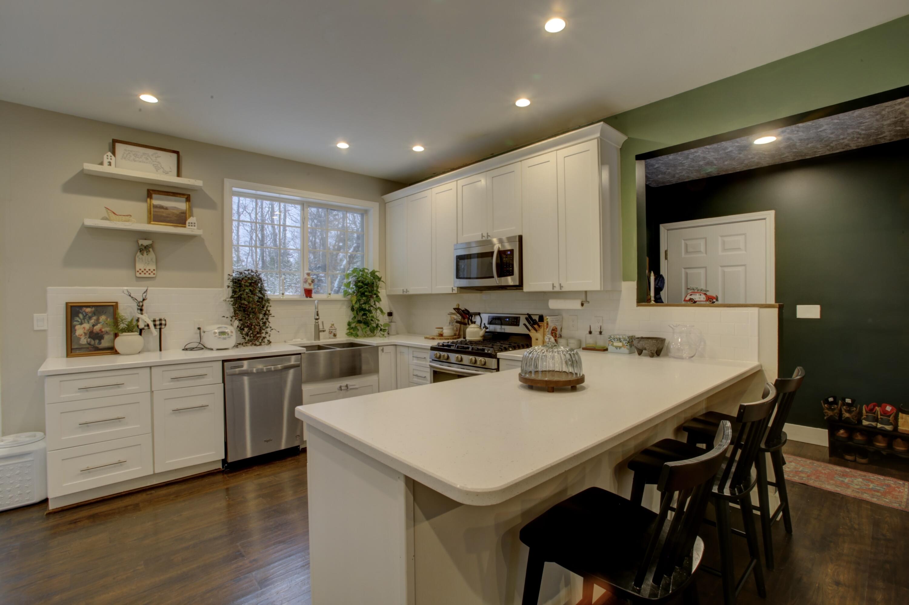 28 Van Der Werf Drive West Bath ME 04530