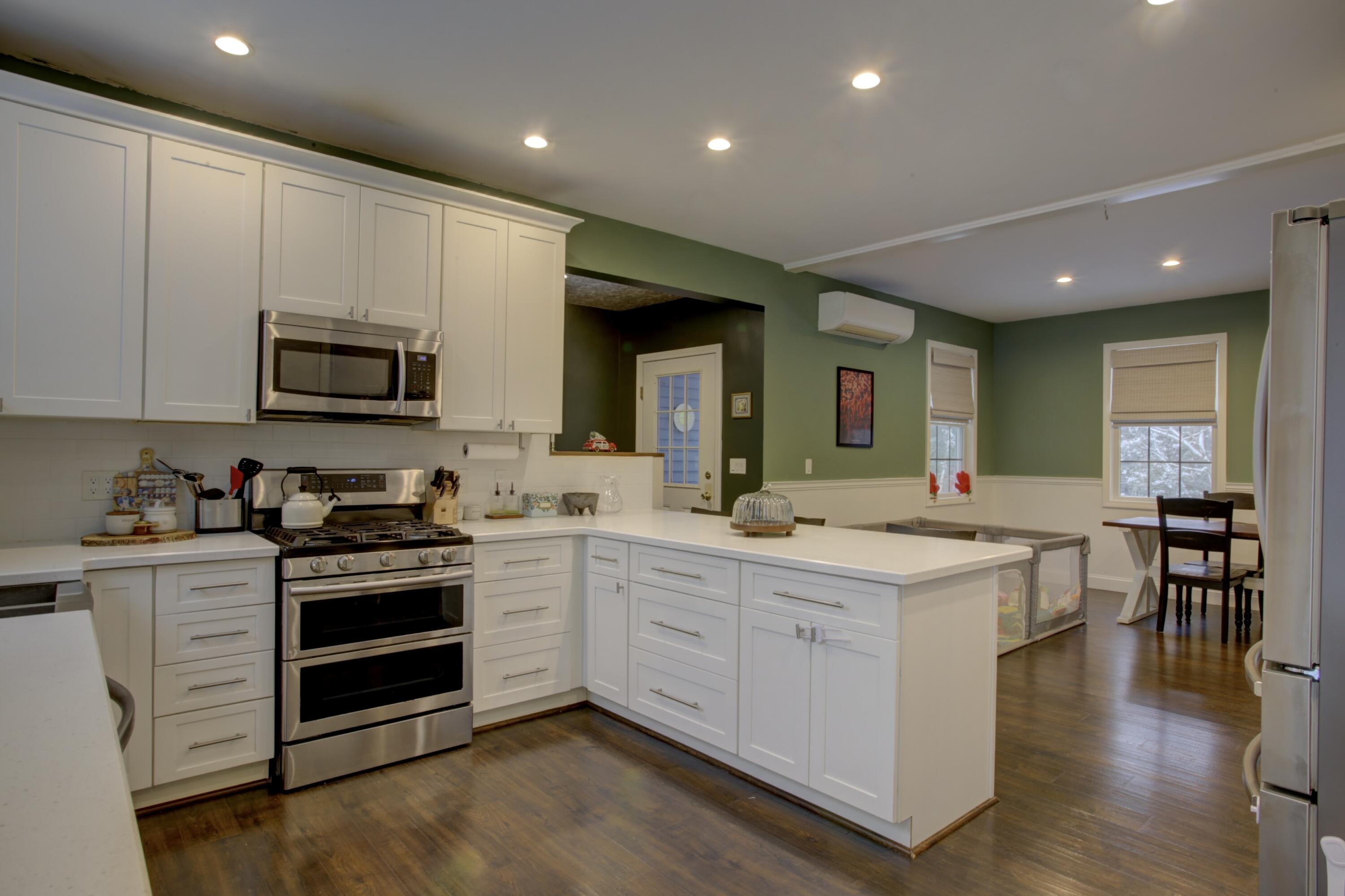 28 Van Der Werf Drive West Bath ME 04530