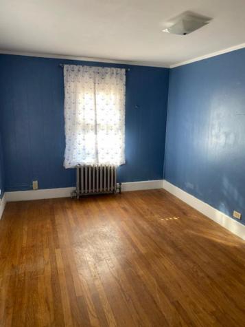 10 Town Landing Road Falmouth ME 04105