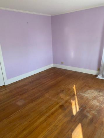 10 Town Landing Road Falmouth ME 04105