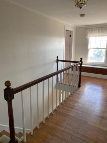 10 Town Landing Road Falmouth ME 04105