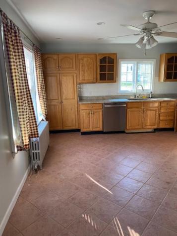 10 Town Landing Road Falmouth ME 04105