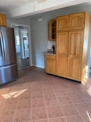 10 Town Landing Road Falmouth ME 04105