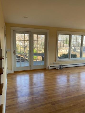 10 Town Landing Road Falmouth ME 04105
