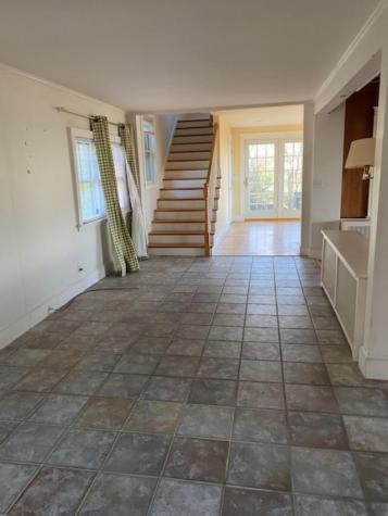 10 Town Landing Road Falmouth ME 04105
