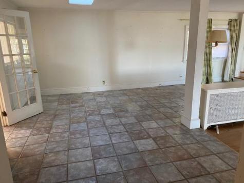 10 Town Landing Road Falmouth ME 04105