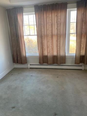 10 Town Landing Road Falmouth ME 04105
