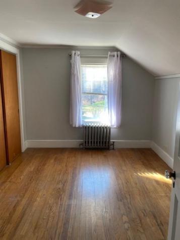 10 Town Landing Road Falmouth ME 04105