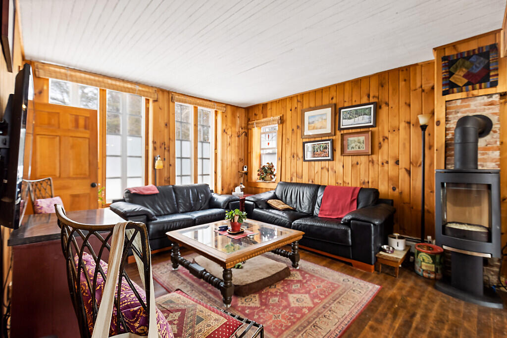 14 Main Street Mount Vernon ME 04352