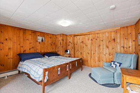 14 Main Street Mount Vernon ME 04352