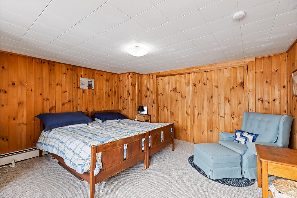 14 Main Street Mount Vernon ME 04352