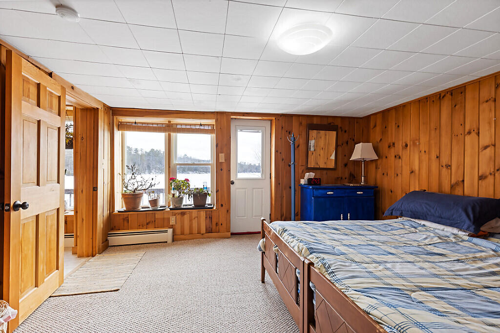 14 Main Street Mount Vernon ME 04352