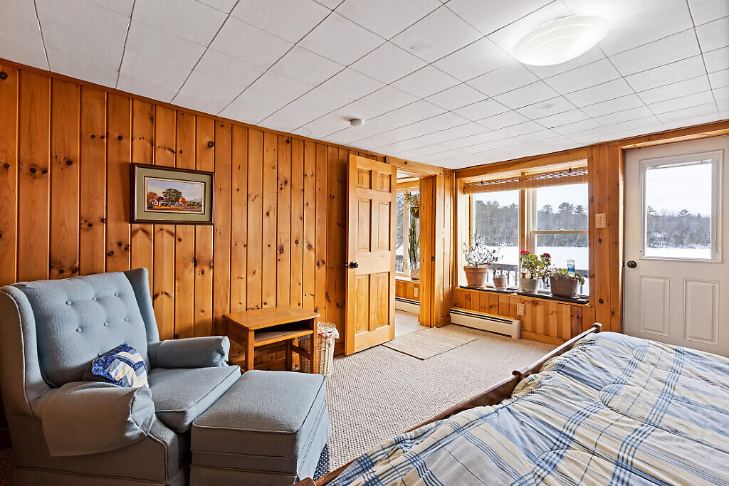 14 Main Street Mount Vernon ME 04352