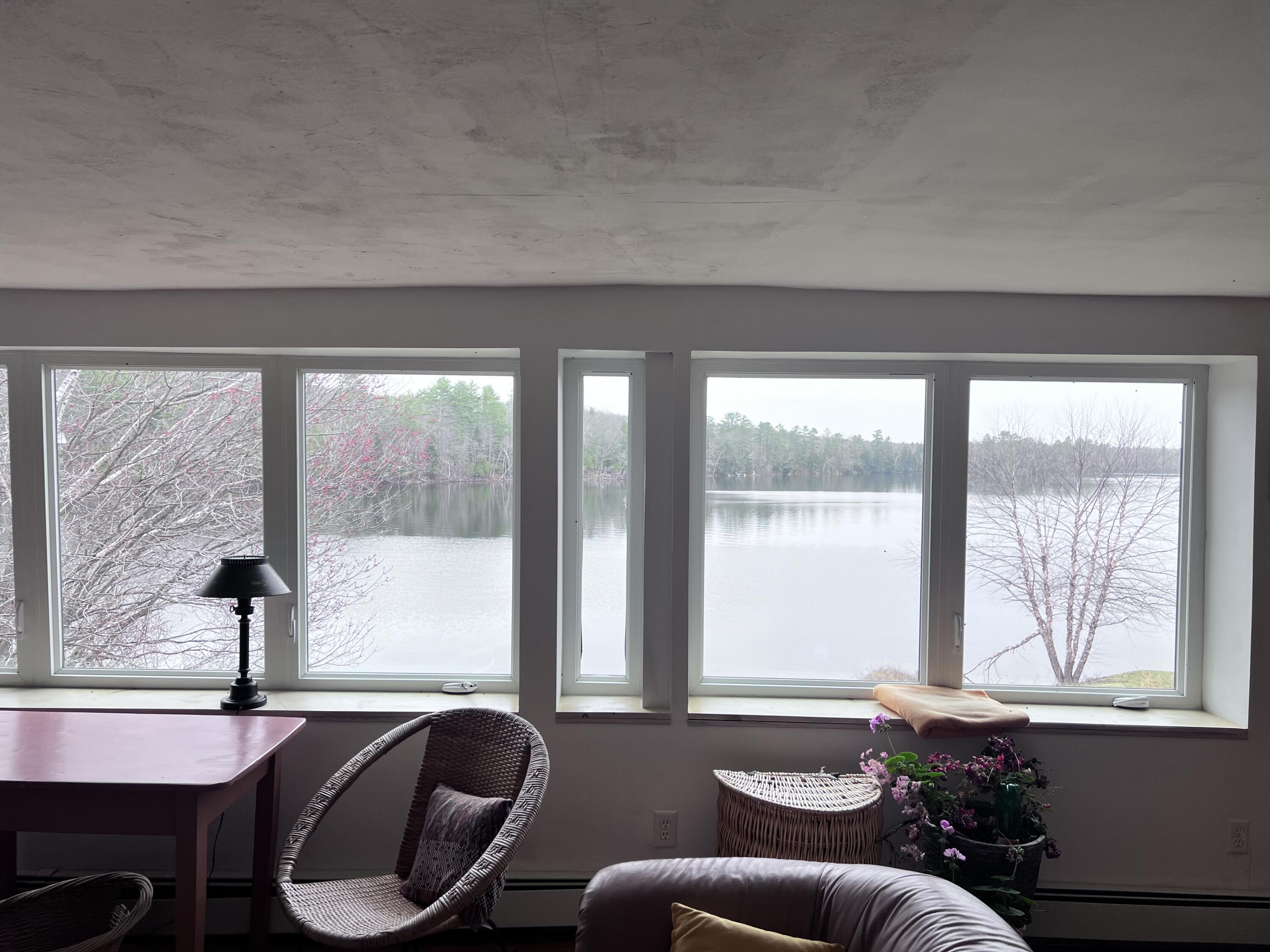 14 Main Street Mount Vernon ME 04352