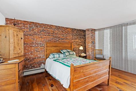 14 Main Street Mount Vernon ME 04352