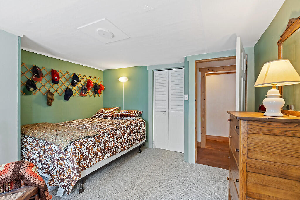 14 Main Street Mount Vernon ME 04352