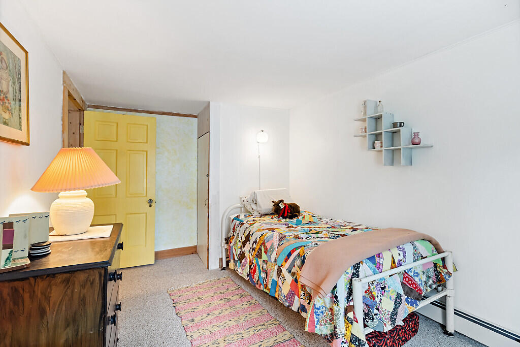 14 Main Street Mount Vernon ME 04352