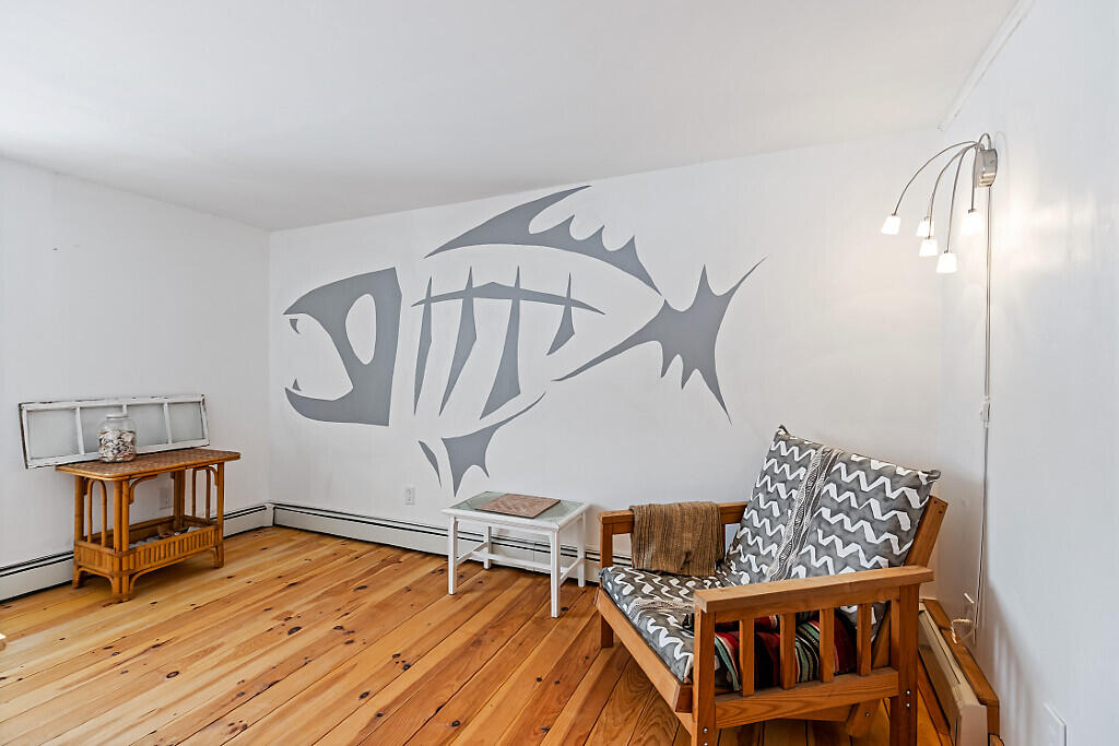 14 Main Street Mount Vernon ME 04352