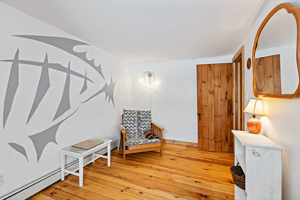 14 Main Street Mount Vernon ME 04352