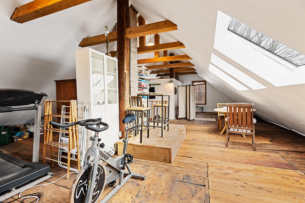 14 Main Street Mount Vernon ME 04352