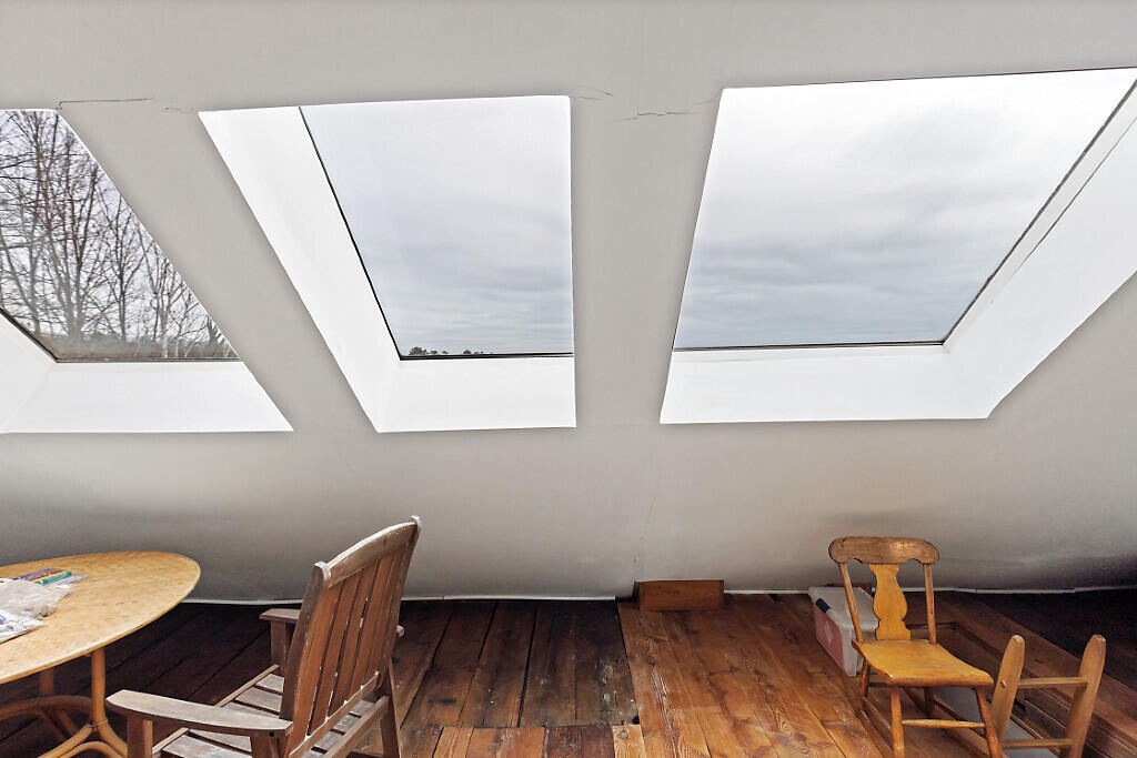 14 Main Street Mount Vernon ME 04352