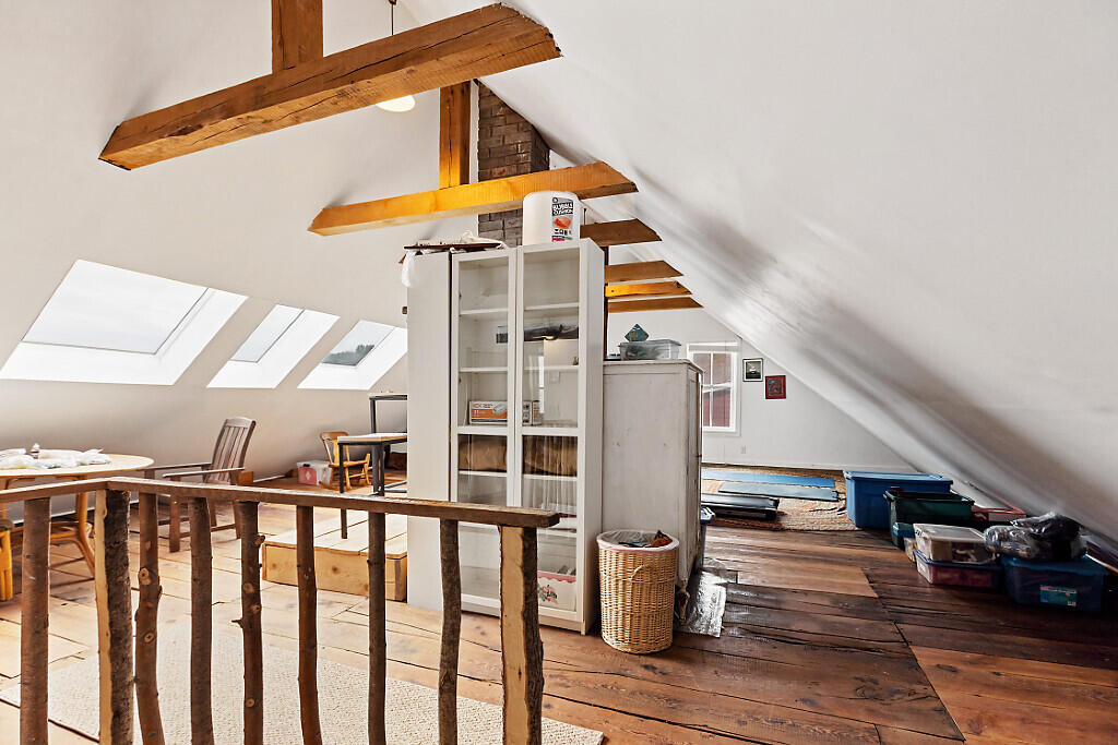 14 Main Street Mount Vernon ME 04352