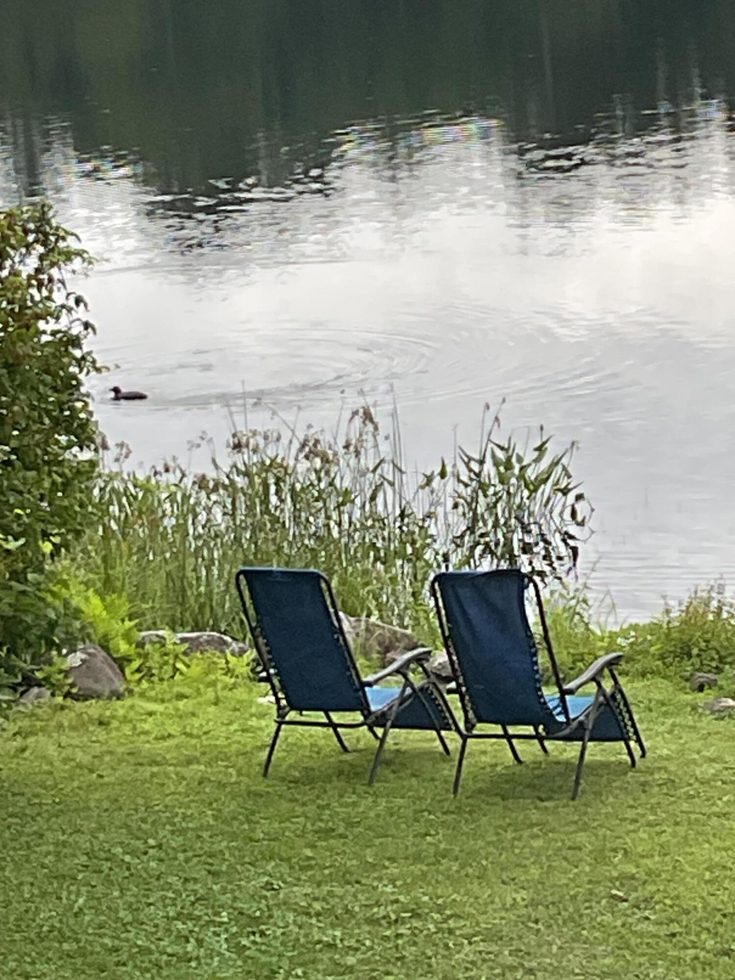 14 Main Street Mount Vernon ME 04352