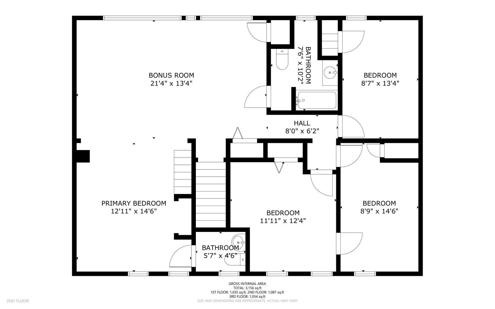 14 Main Street Mount Vernon ME 04352