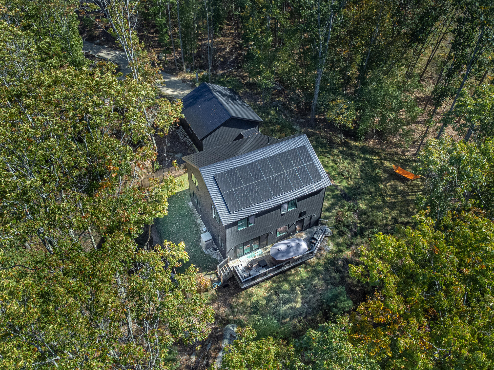 9 Windward Ridge Biddeford ME 04005