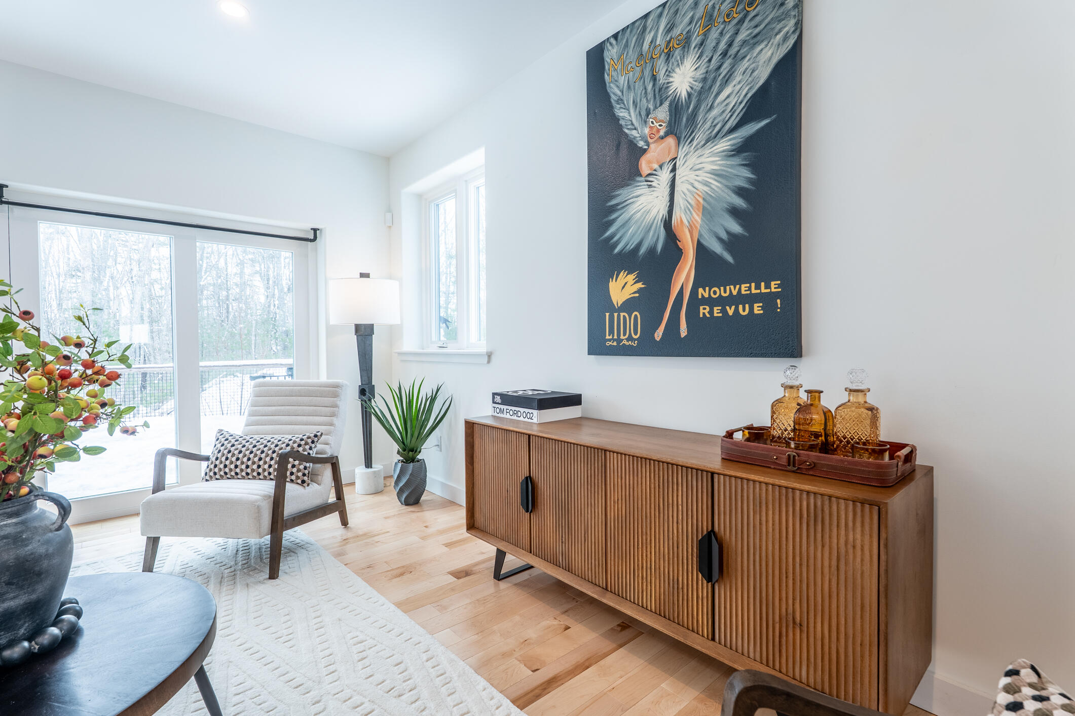 9 Windward Ridge Biddeford ME 04005