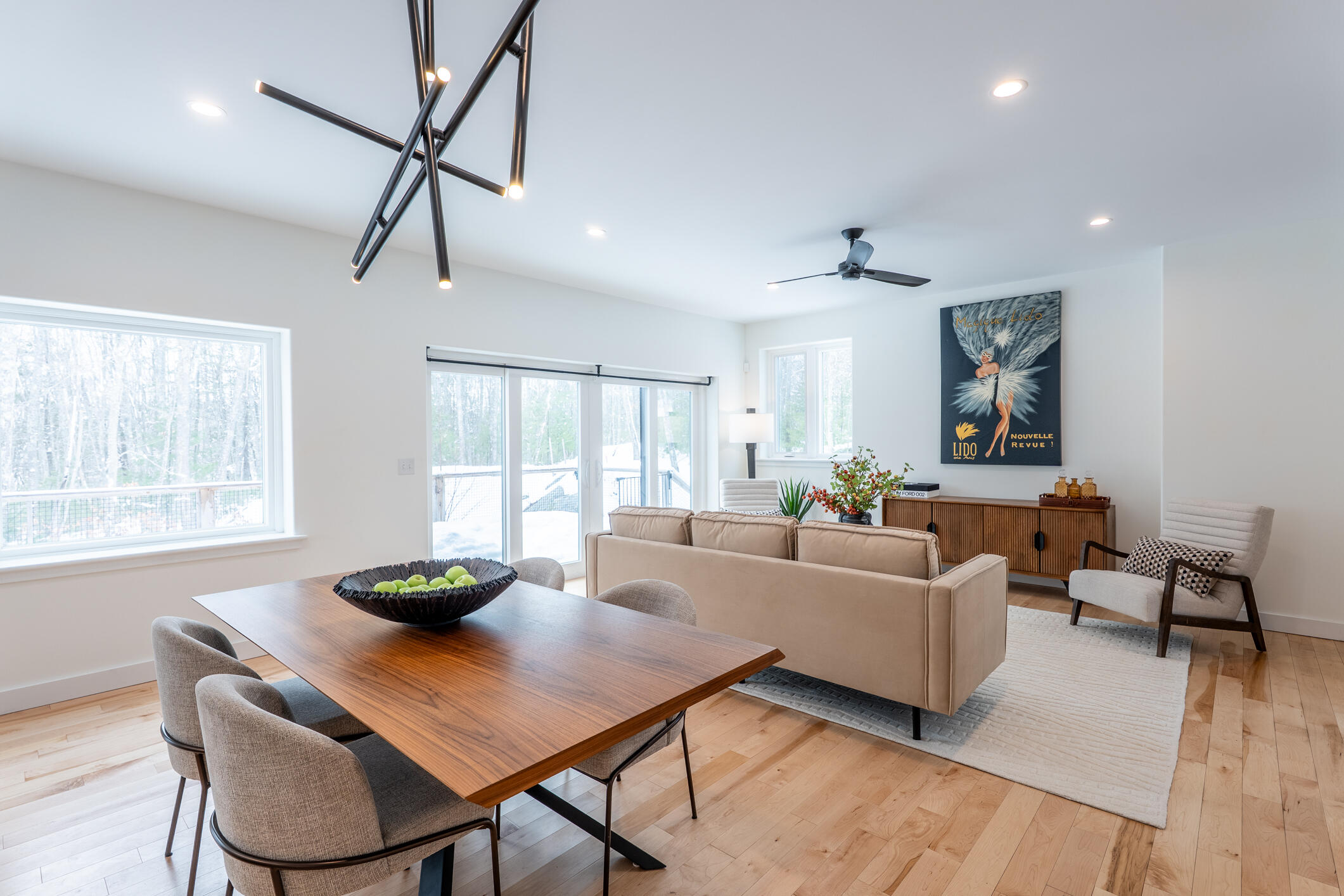 9 Windward Ridge Biddeford ME 04005