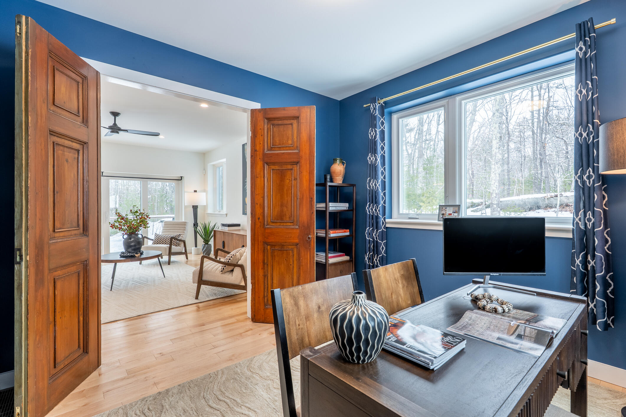 9 Windward Ridge Biddeford ME 04005