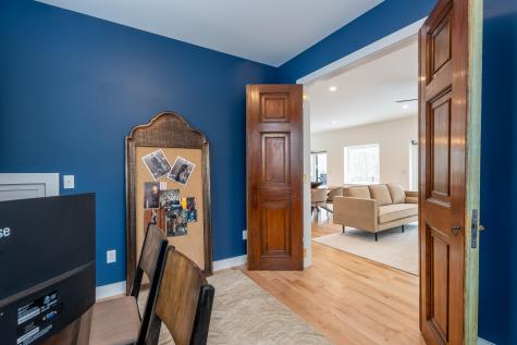 9 Windward Ridge Biddeford ME 04005