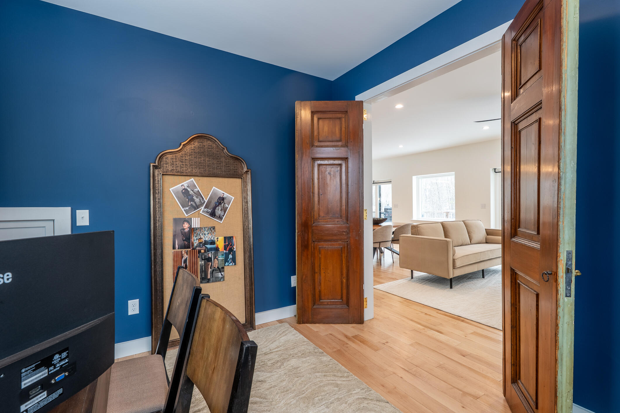 9 Windward Ridge Biddeford ME 04005