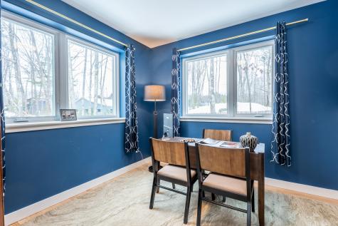 9 Windward Ridge Biddeford ME 04005