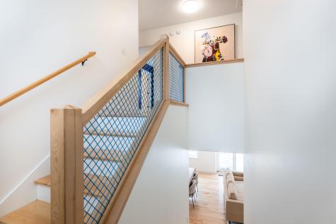 9 Windward Ridge Biddeford ME 04005