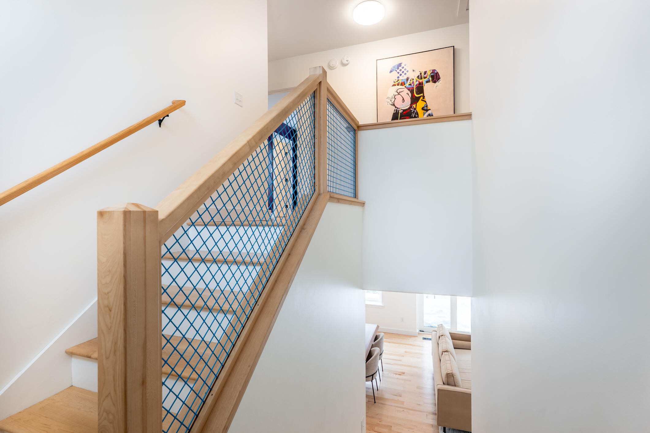 9 Windward Ridge Biddeford ME 04005