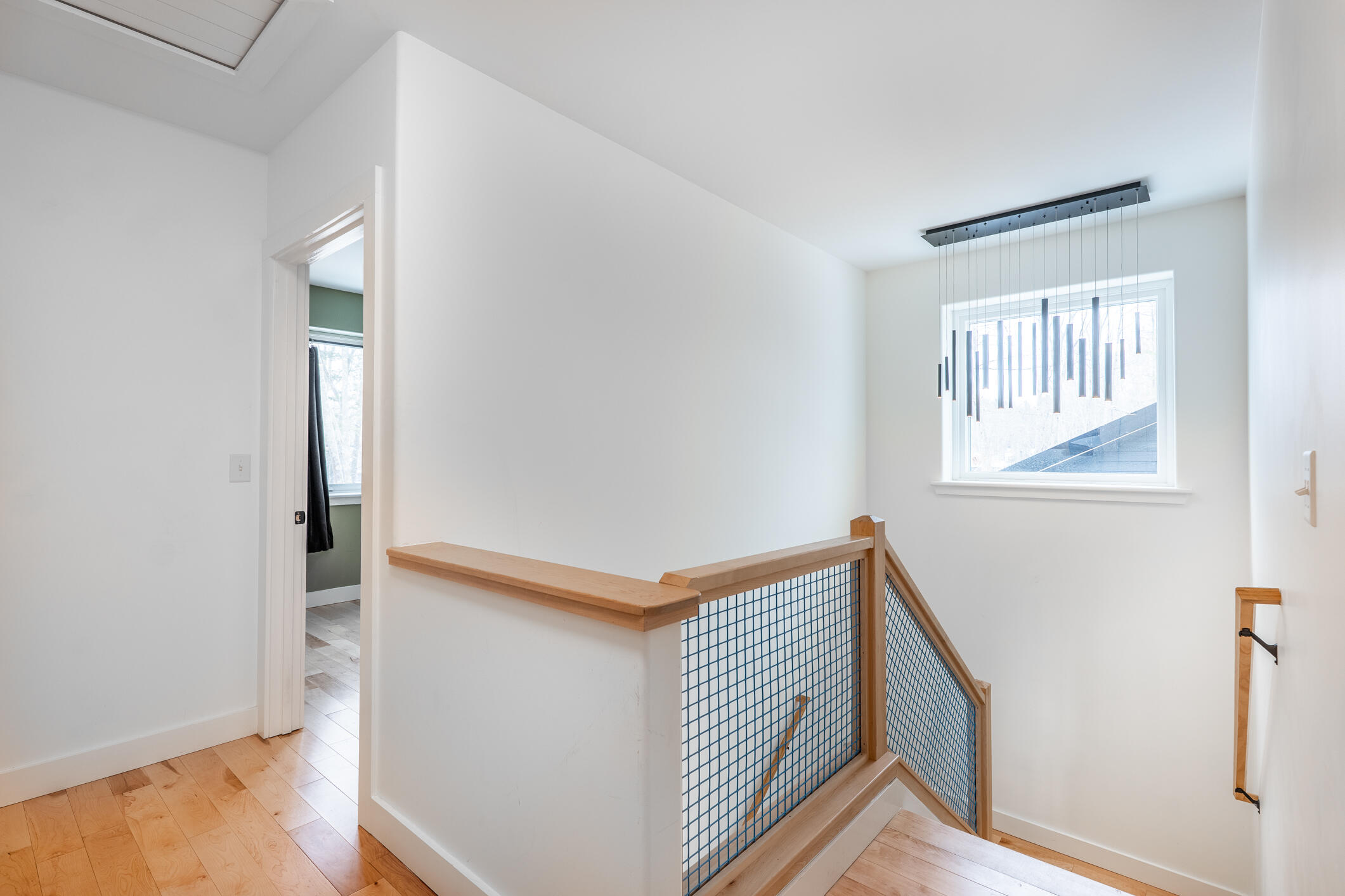 9 Windward Ridge Biddeford ME 04005