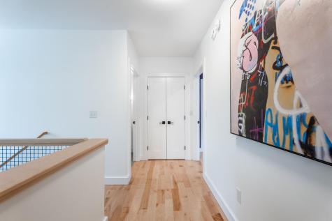 9 Windward Ridge Biddeford ME 04005