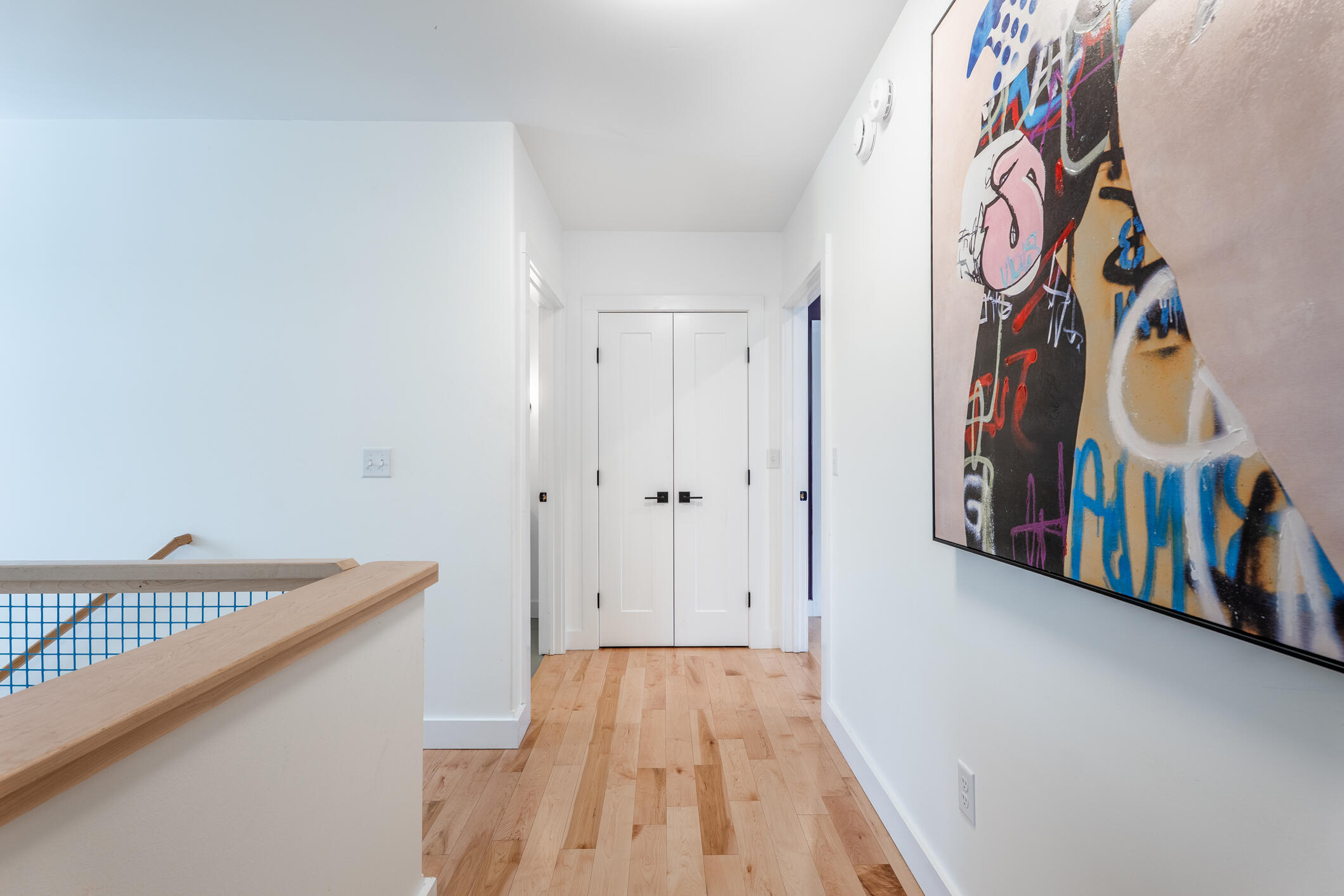 9 Windward Ridge Biddeford ME 04005