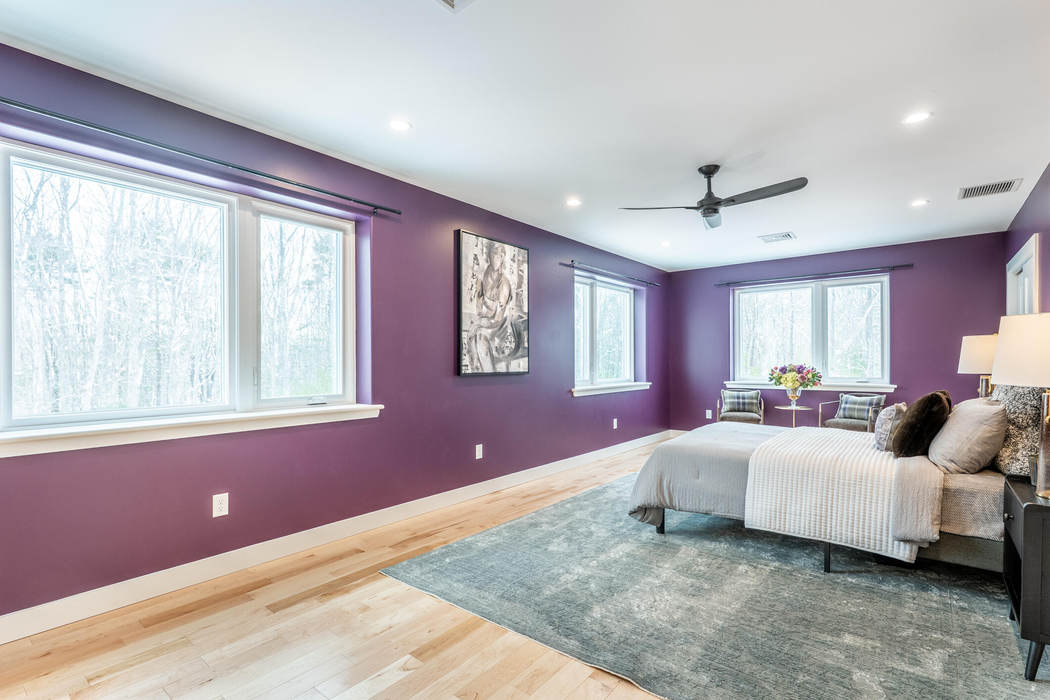 9 Windward Ridge Biddeford ME 04005