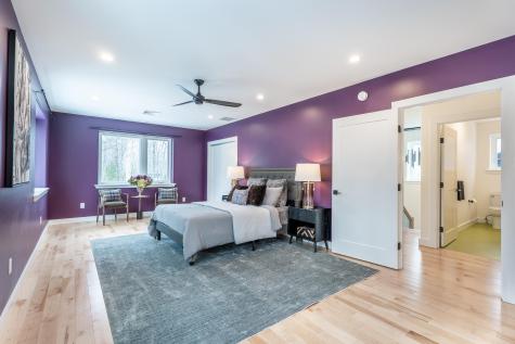 9 Windward Ridge Biddeford ME 04005